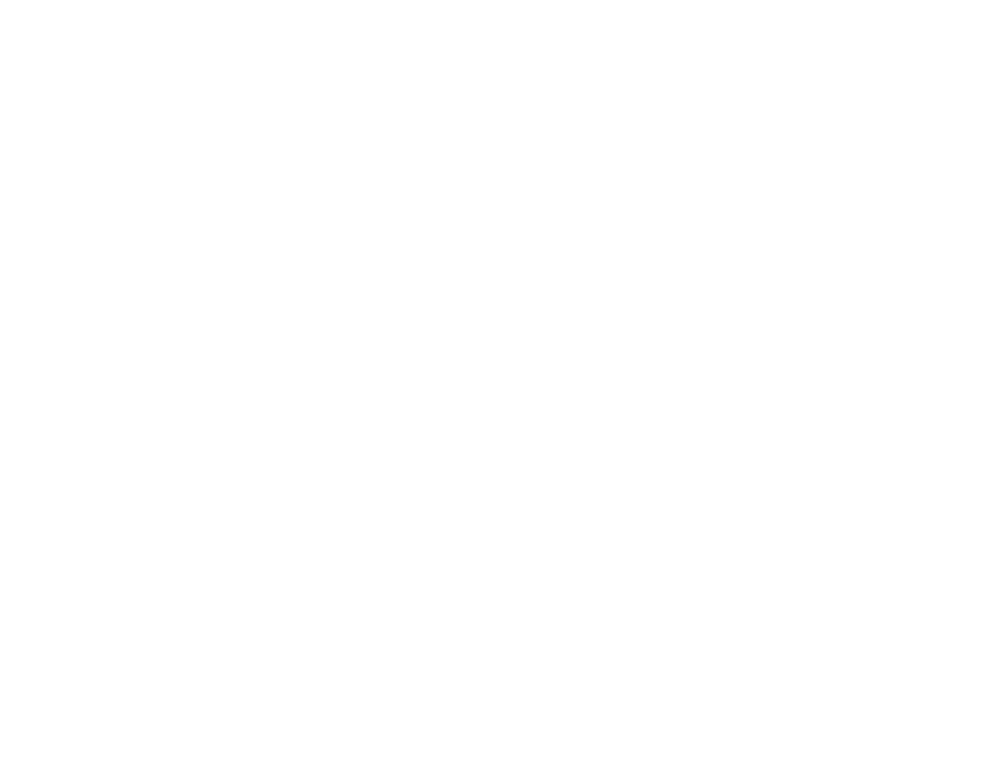 Logistic Land